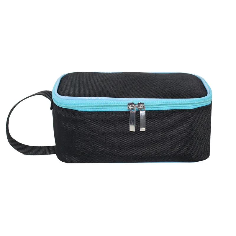 کیف نگهدارنده دارو مدل Pr01