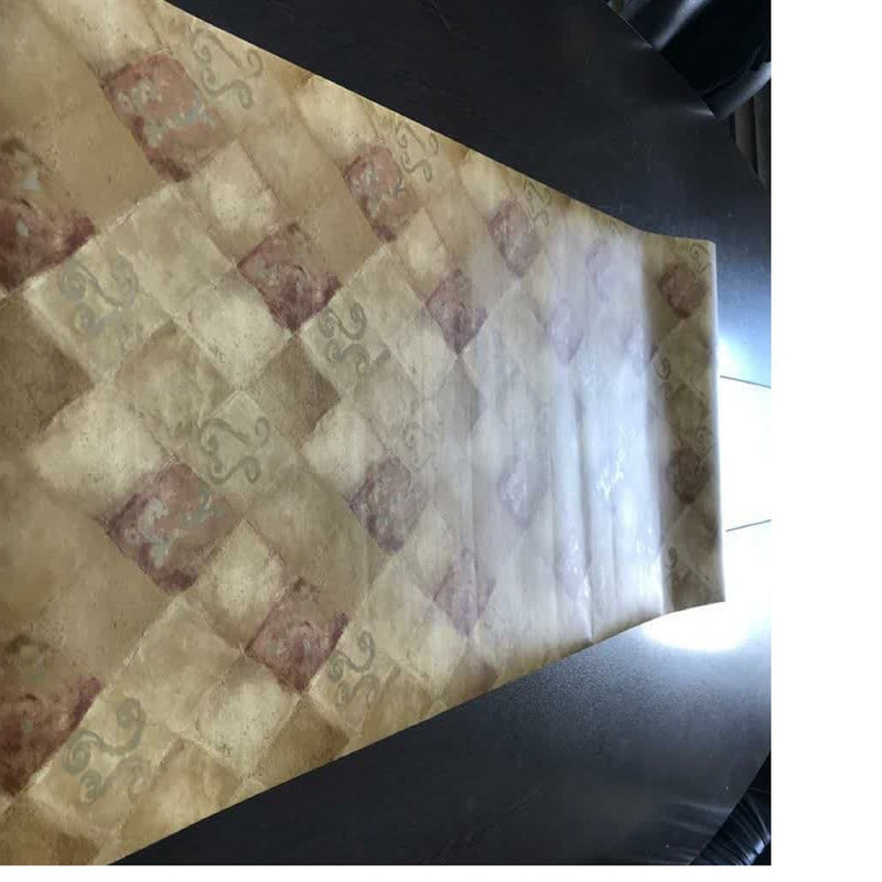 کاغذ دیواری مدل SF40018