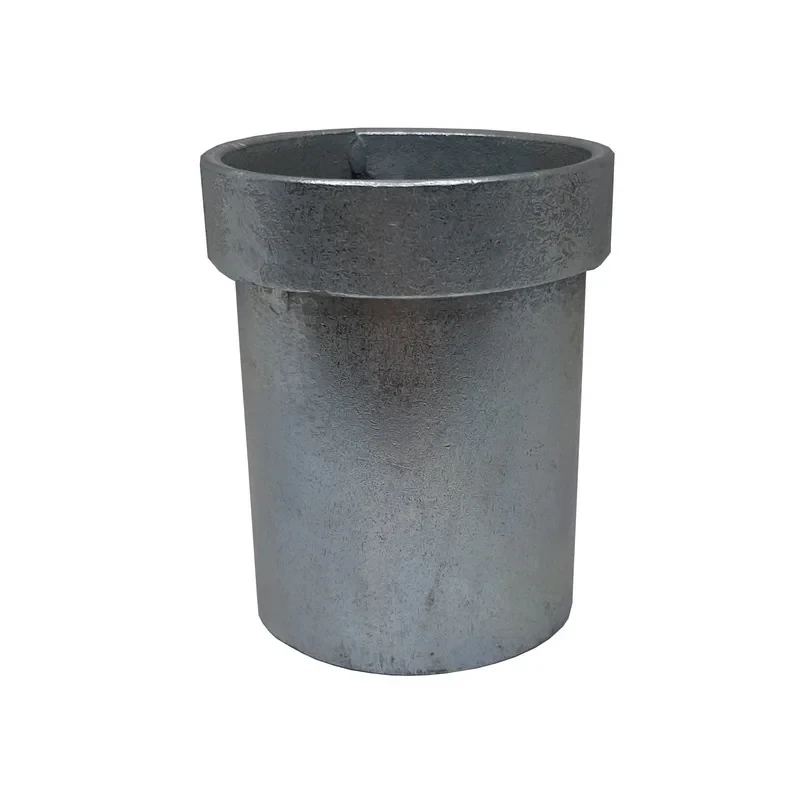 آچار دسته موتور بالا مدل ZCW-12