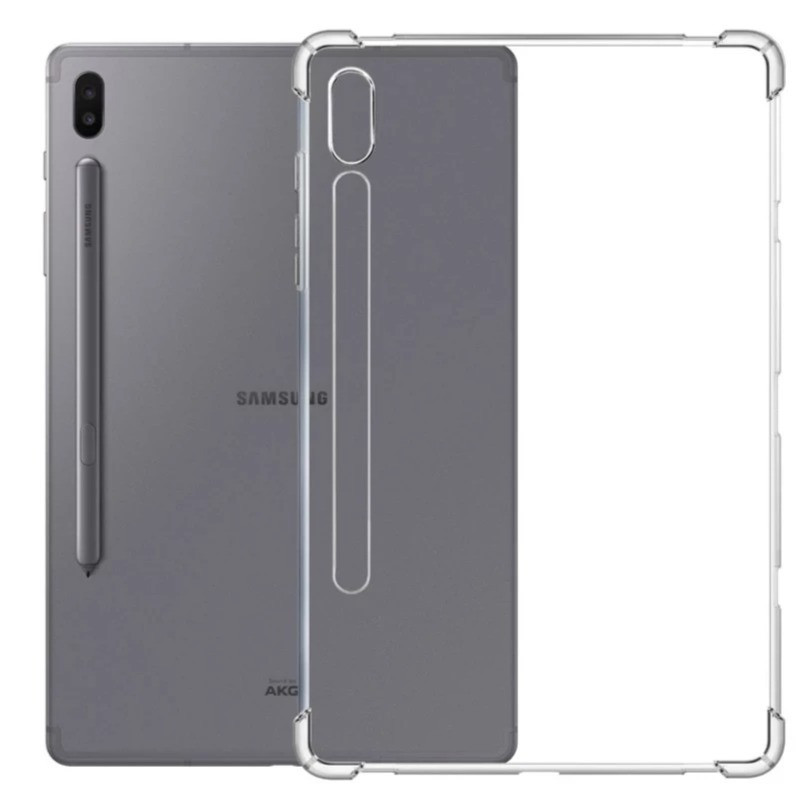 کاور مدل Fence مناسب برای تبلت سامسونگ Galaxy Tab S9 FE-11.0 Inch