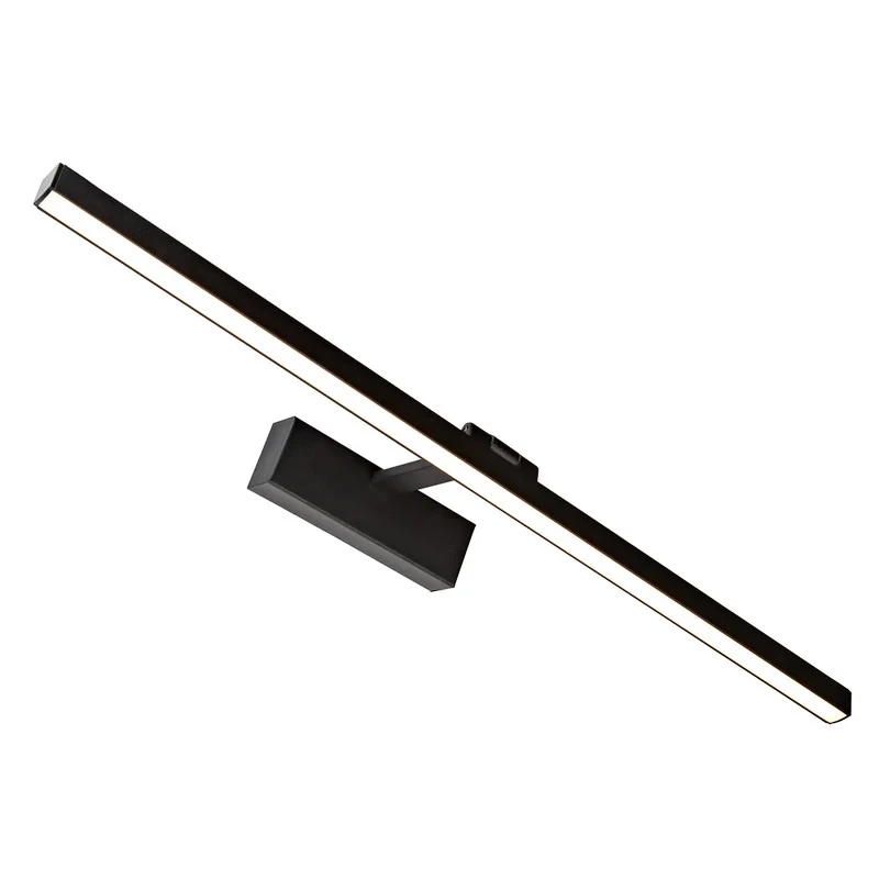چراغ دیواری مدل لینار کد F156