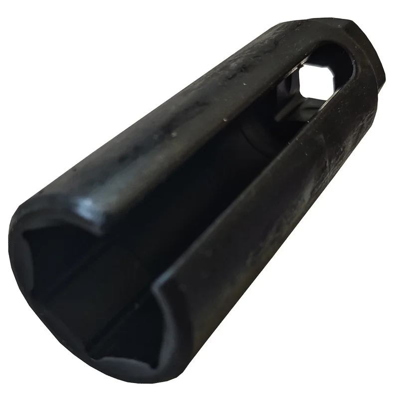 آچار بکس سنسور اکسیژن اسکای مدل TRS - 257
