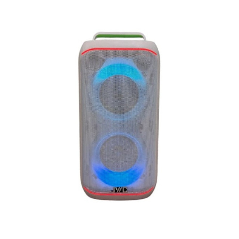اسپیکر بلوتوثی قابل حمل مدل JWC HZ-h2265