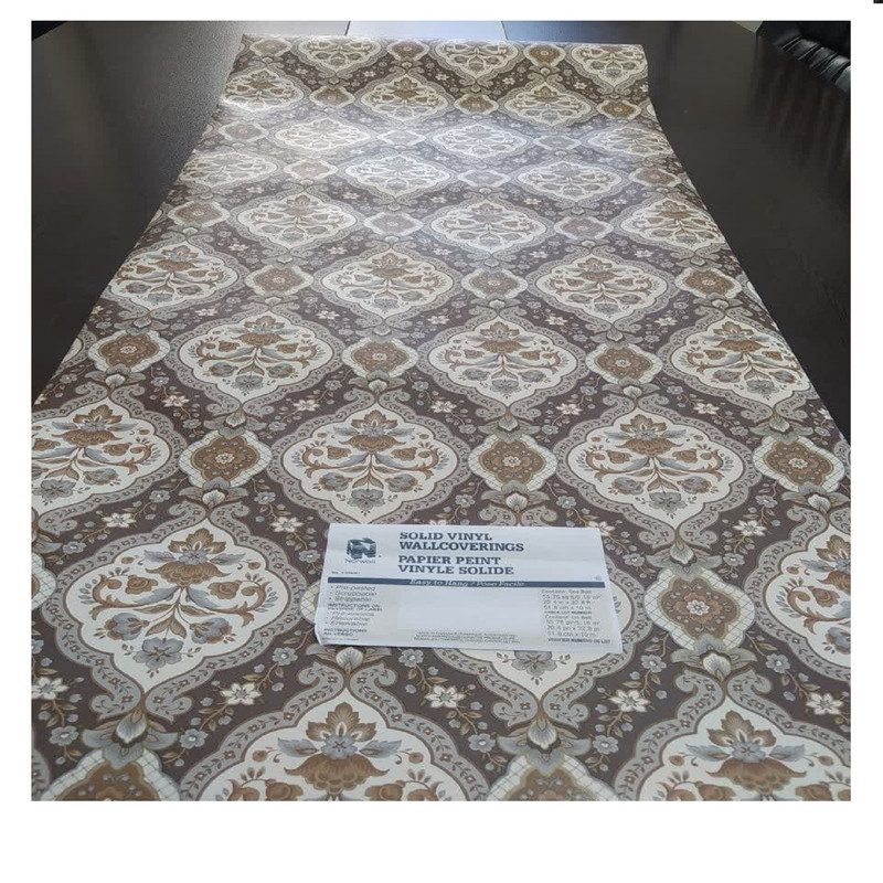کاغذ دیواری مدل RG10305