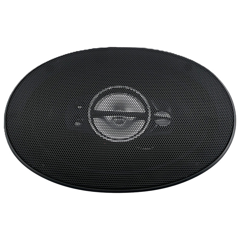 اسپیکر پشت خودرو سونورو مدل SN-6906 سایز 6x9 اینچ بسته دو عددی
