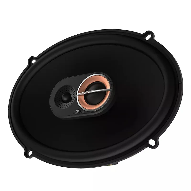 اسپیکر خودرو اینفینیتی مدل Kappa 693M بسته دو عددی