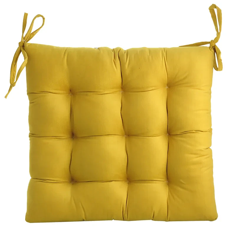 تشک صندلی مدل طبی مربع mm60-60
