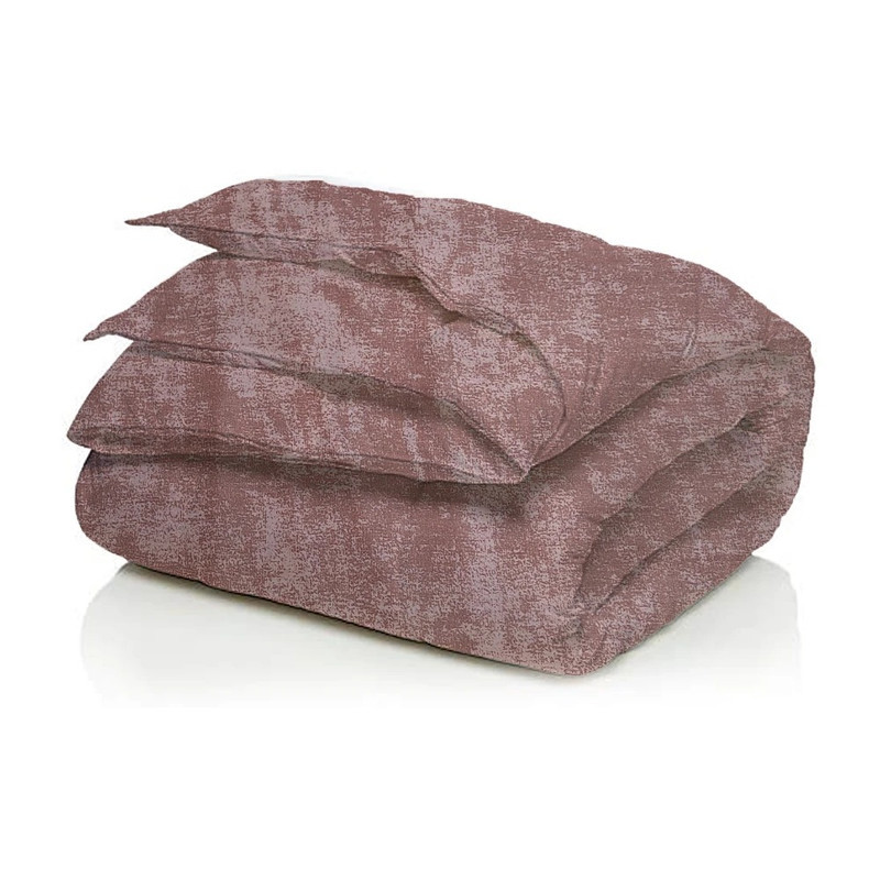 لحاف چیداری مدل پتینه دو نفره سایز 240x220 سانتی متر