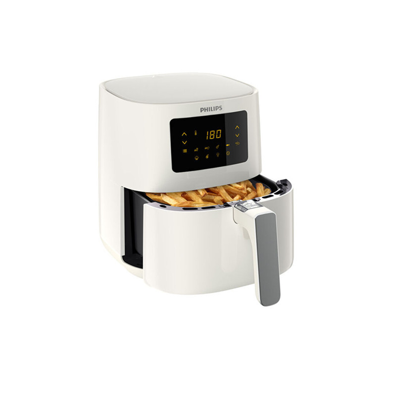 سرخ کن بدون روغن فیلیپس مدل HD9252
