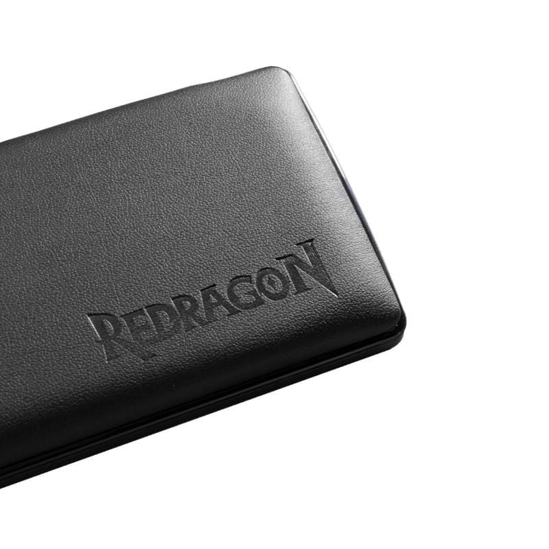 محافظ مچ دست ردراگون مدل meteor L P037