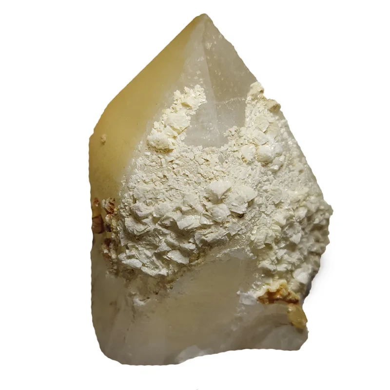 سنگ کوارتز مدل H 1