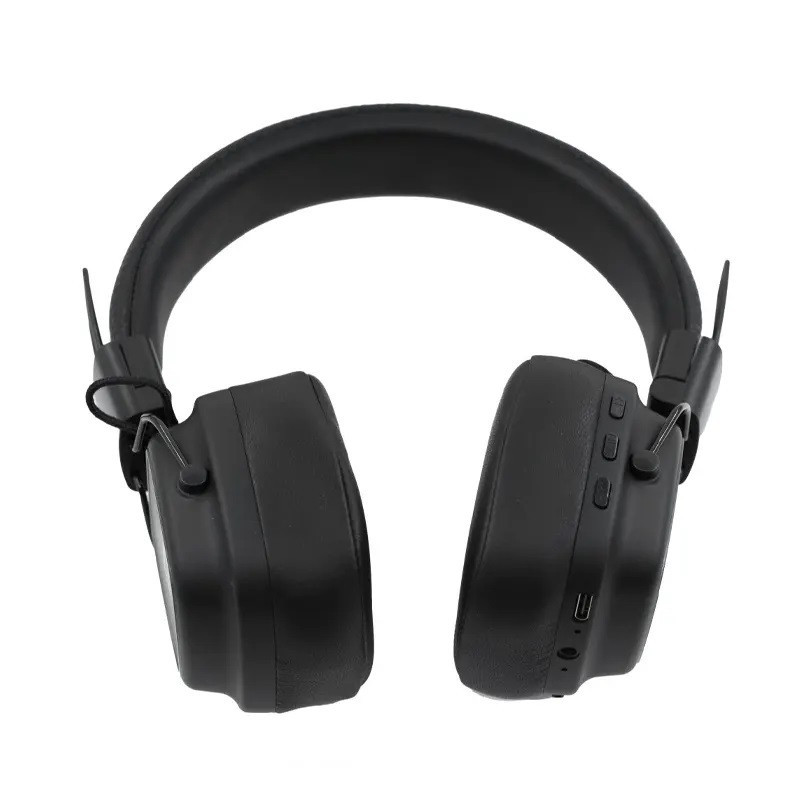 هدست بلوتوثی مدل M-30