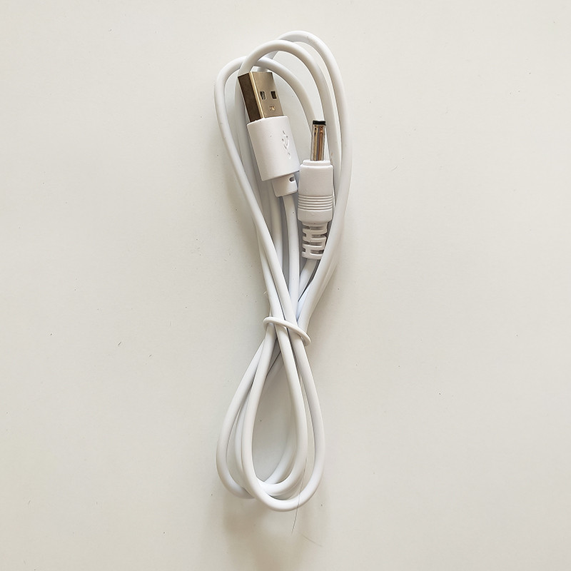 ساعت رومیزی دیجیتال مدل DS-3698-MAX