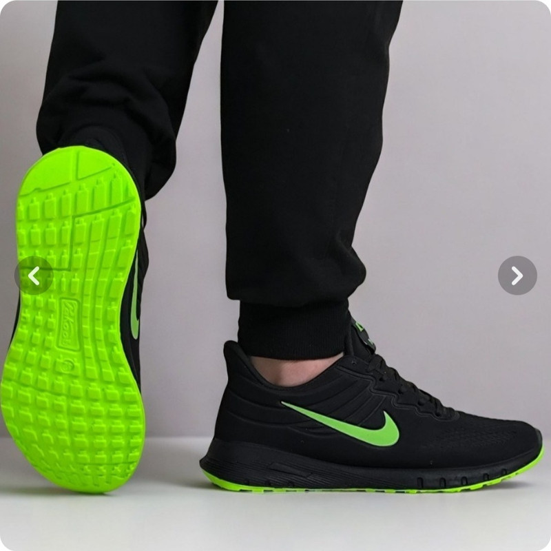 کفش پیاده‌روی مدل sport pb2342