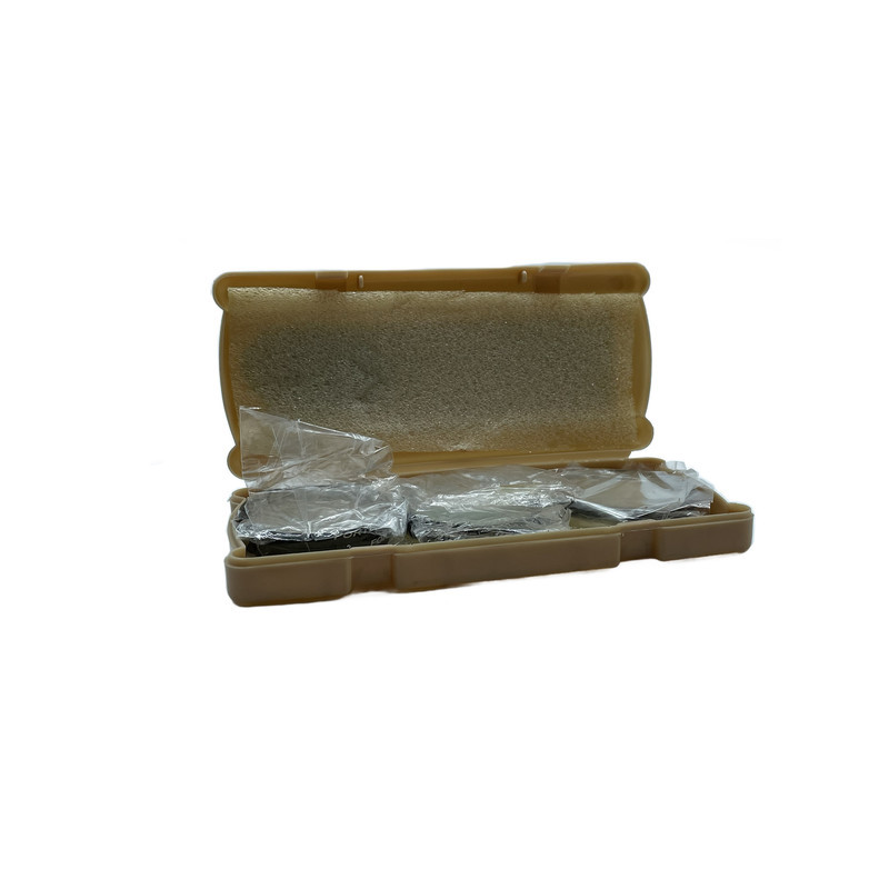 فیلتر لنز مدل FORTE-CLOSE-UP (+1,+2,+4,+10)-52MM