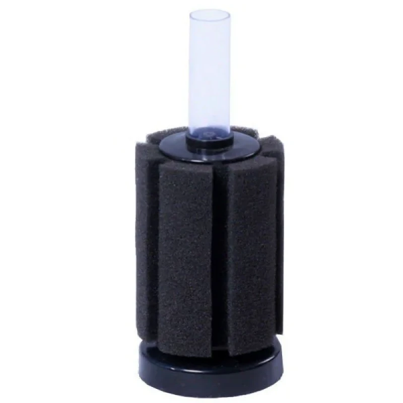بیوفیلتر آکواریوم مدل XY-2836