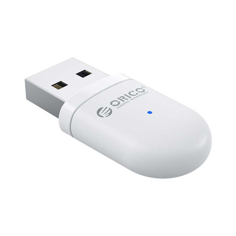 دانگل بلوتوث اوریکو مدل BTA-SW01