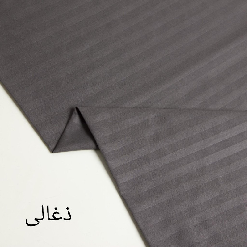 رو بالشی مدل هتلی niki01 بسته دو عددی