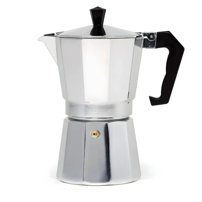 موکاپات مدل 6cup کد t13