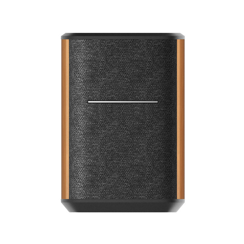 اسپیکر دسکتاپ ادیفایر مدل MS50A