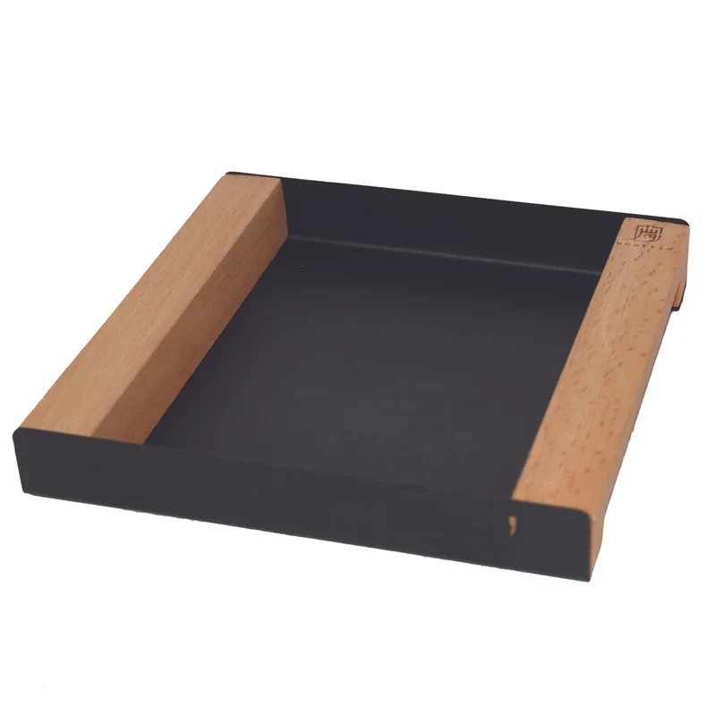 سینی رویش مدل M1-101