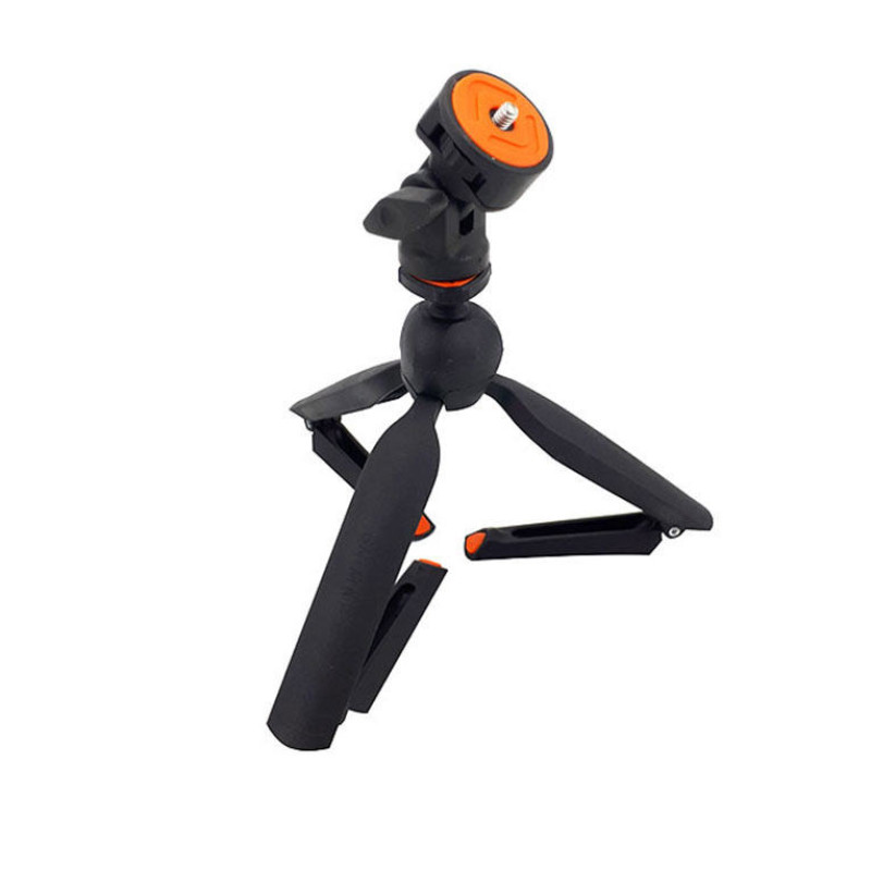 پایه نگهدارنده گوشی موبایل و تبلت یونیمات مدل D_930 PLUS
