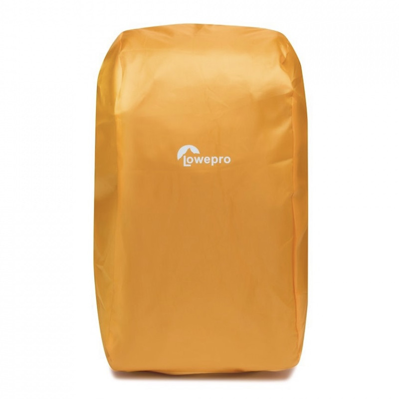 کوله پشتی دوربین لوپرو مدل PhotoSport BP 24L AW III