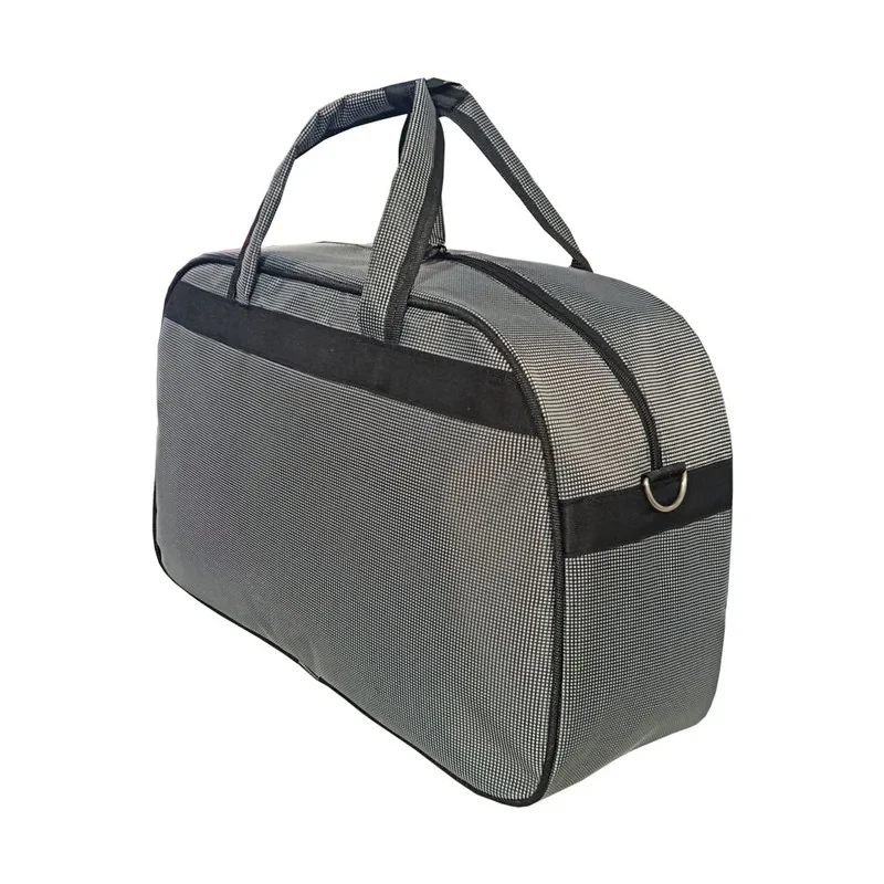 ساک لوازم کودک و نوزاد مدل C11