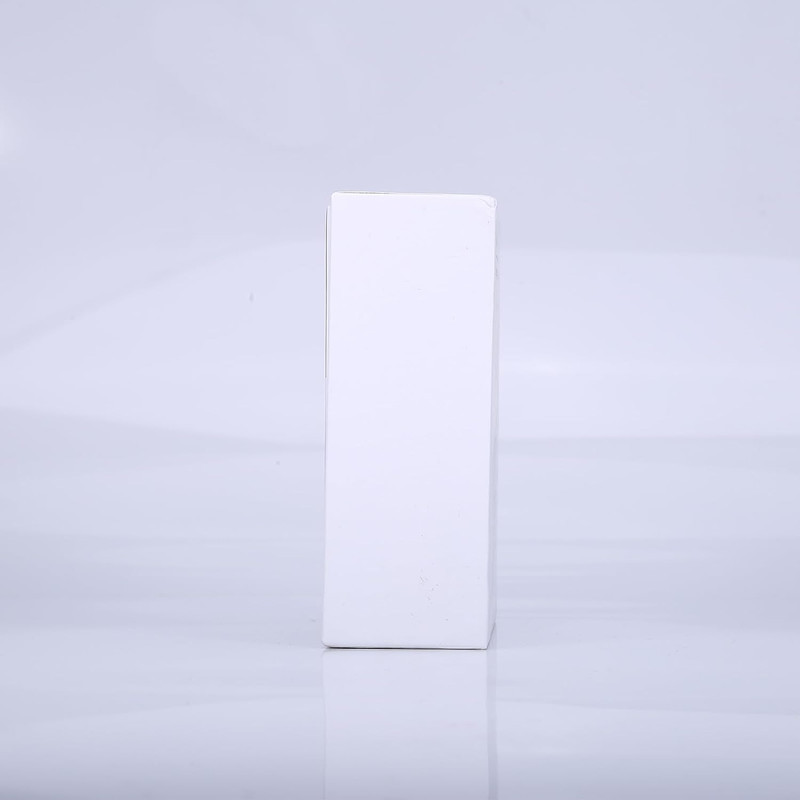 شارژر بی سیم مدل  3in1 magnetic wireless charger