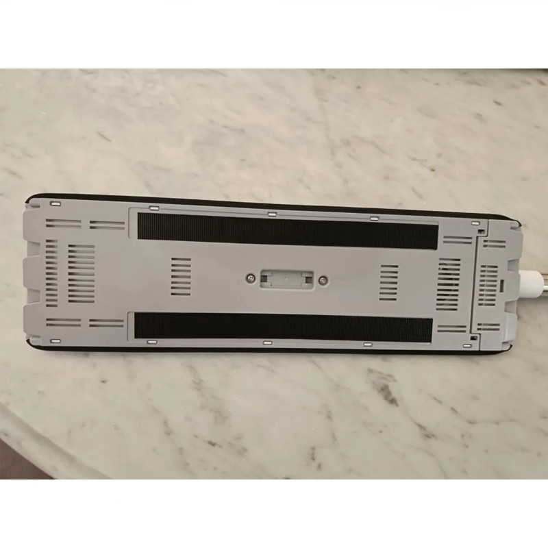 ست سطل و زمین شوی کد 75GY2P