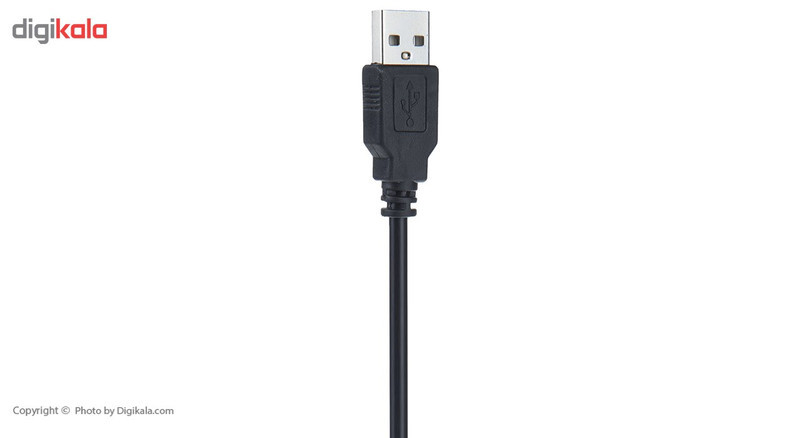 دسته بازی پی-نت مدل G.P.X4 بسته 2 عددی