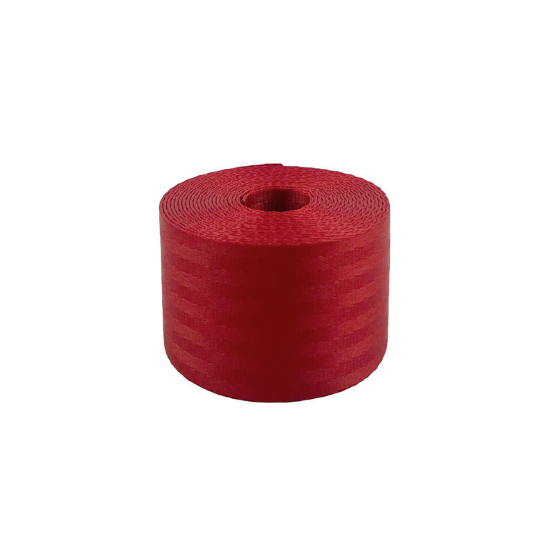 نوار کمربند ایمنی خودرو کد 3-TOYO-11