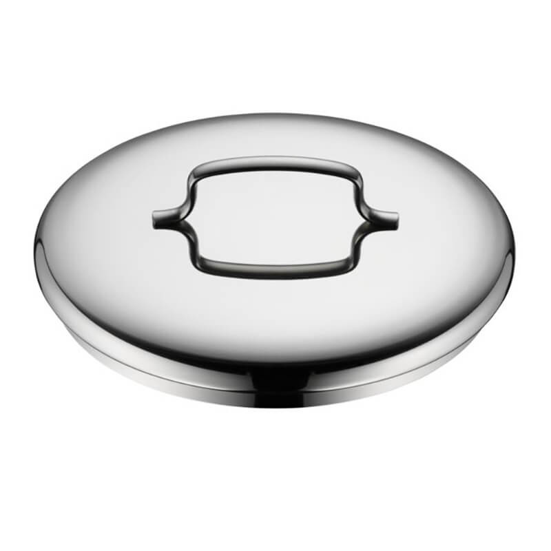 سرویس قابلمه 9 پارچه دبلیو ام اف مدل Mini کد 6451