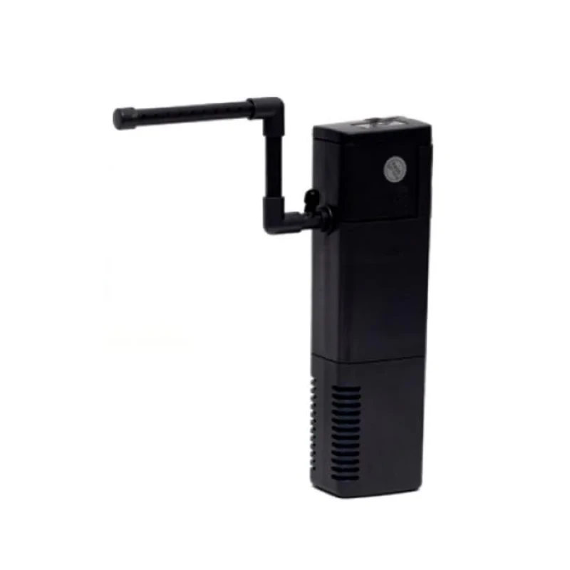فیلتر داخلی آکواریوم سوبو مدل WP-277F