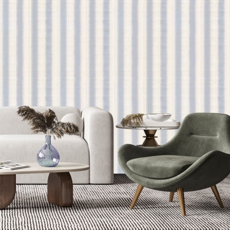 کاغذ دیواری پلنزو مدل DOLCE46401