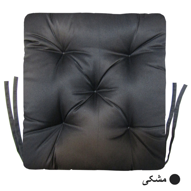 تشک صندلی ریلایف مدل نشیمن 40X40
