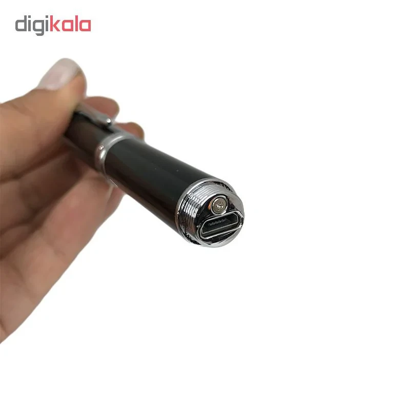 فندک جوگی طرح خودکار کد 02