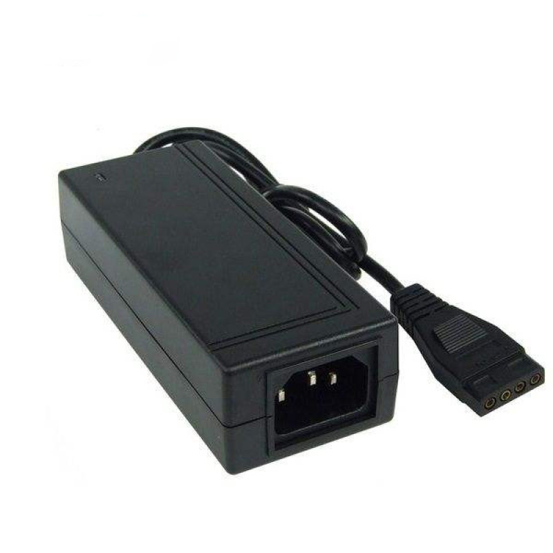 تجهیزات تبدیل هارد SATAIDE به USB2.0 مدل HI-SPEED 480 مجموعه 3عددی