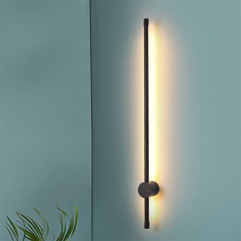 چراغ دیواری کد po50