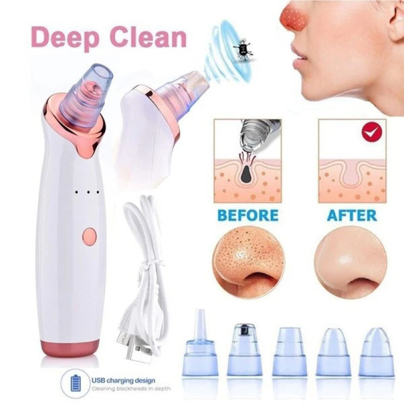 میکرودرم خانگی مدل BR-8821