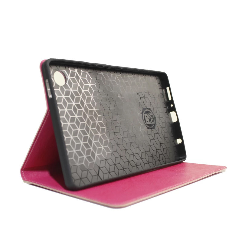 کیف کلاسوری مدل اس اس پی مناسب برای تبلت سامسونگ Galaxy Tab A9 X115