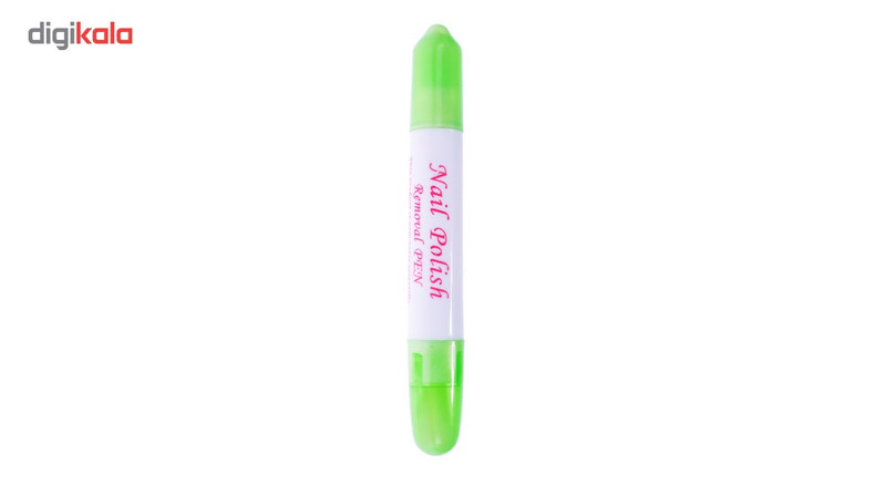 قلم استون مدل REMOVAL PEN