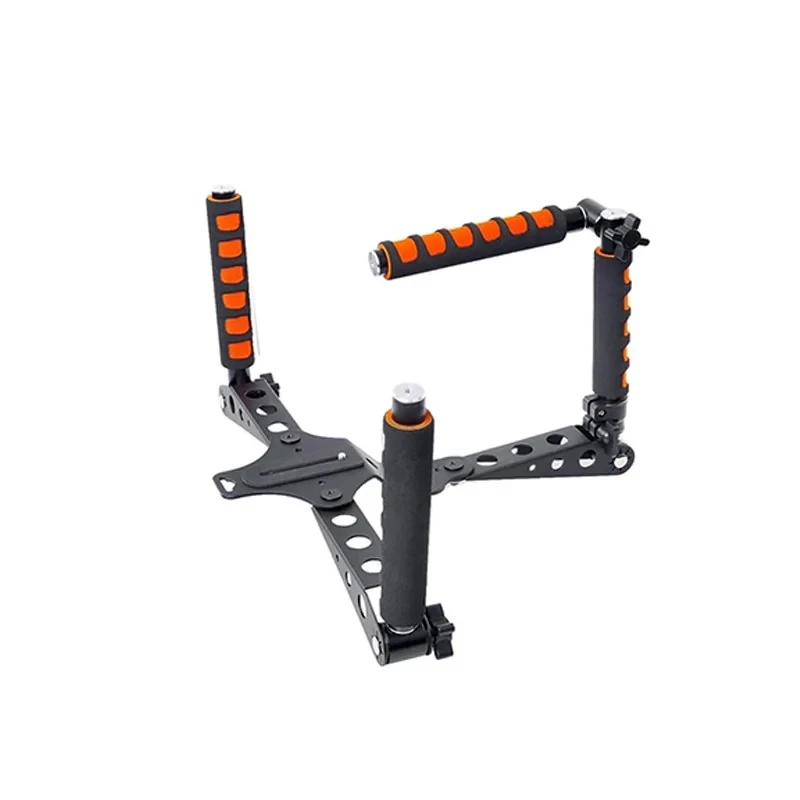 نگهدارنده دوربین یلانگو مدل Multifunctional Handles