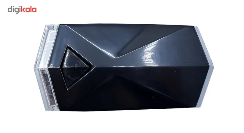 چراغ جلو دوچرخه مدل XC-988