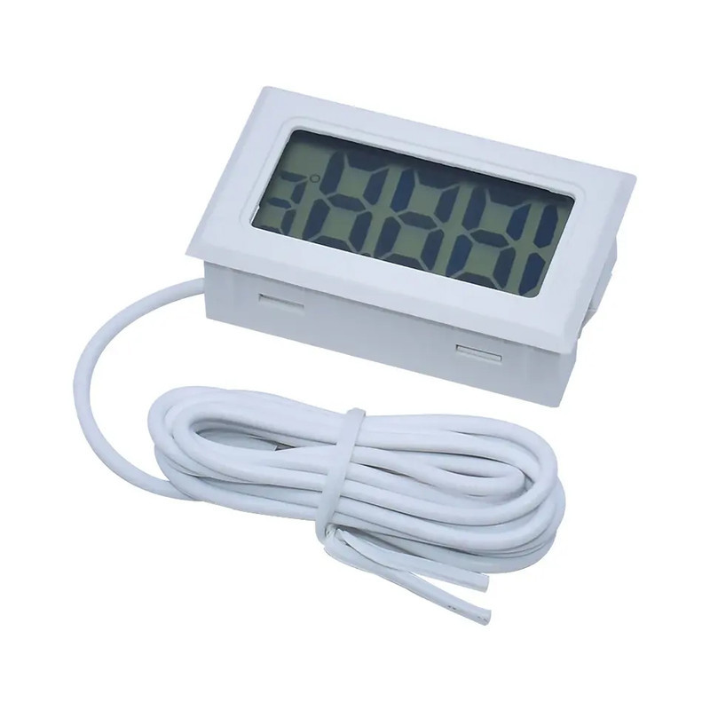 دماسنج محیطی هارمن مدل HR-TMP1000