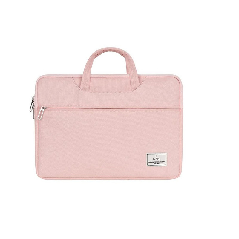 کیف لپ تاپ ویوو مدل VIVI HANDBAG مناسب برای مک بوک 14 اینچی