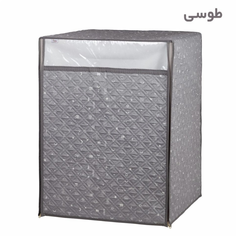 کاور ماشین ظرفشویی هومتکس مدل DCT_H