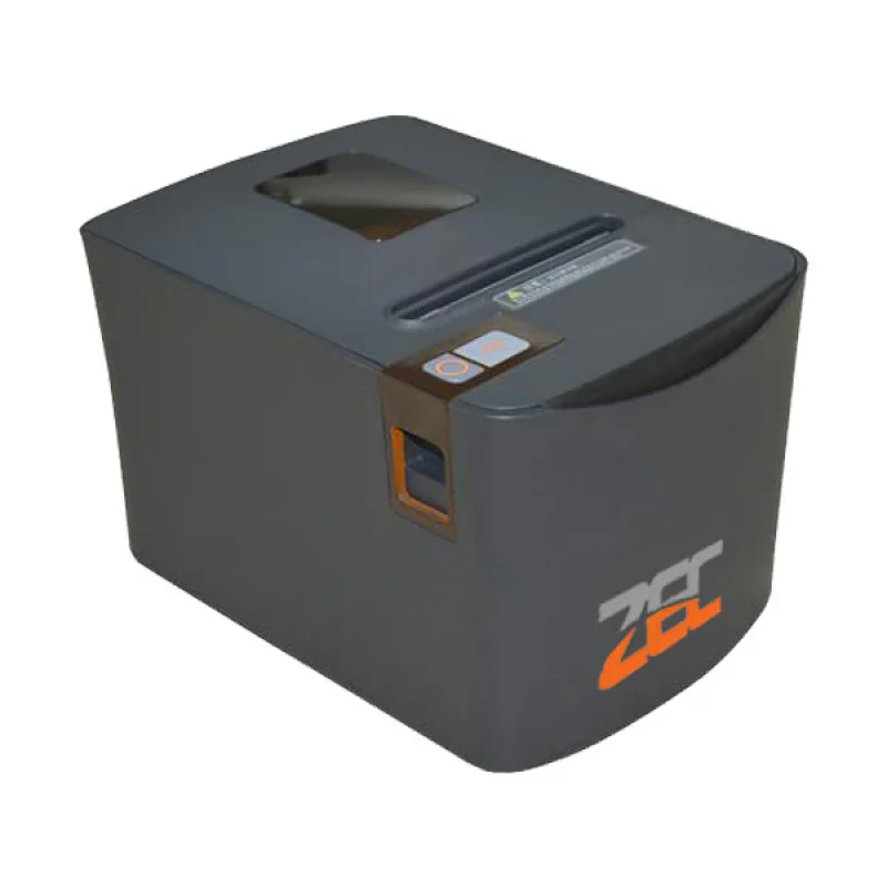 پرینتر حرارتی زد ای سی مدل ZP-310