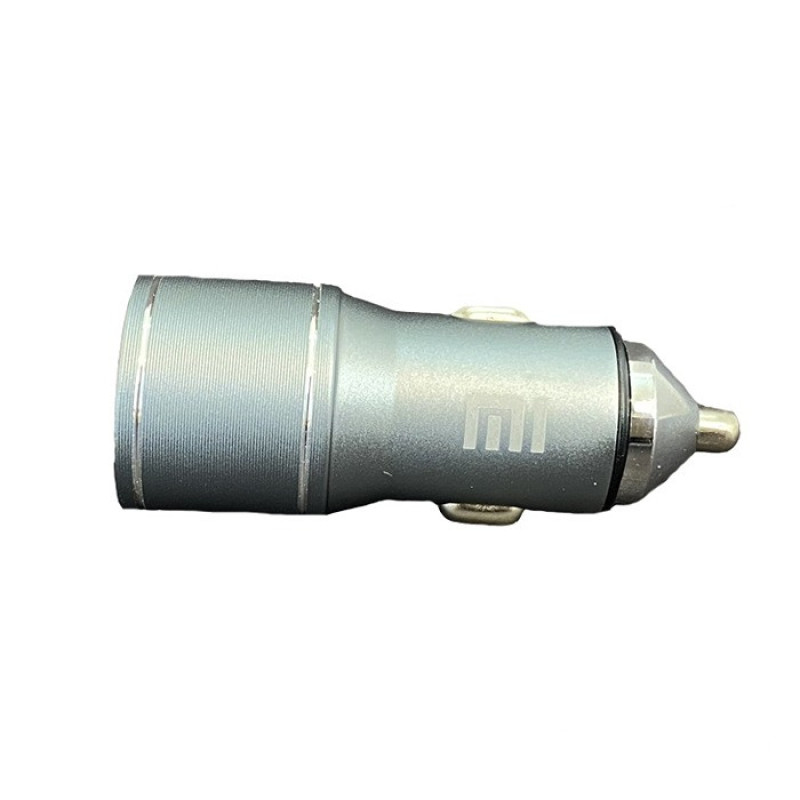 شارژر فندکی 67 وات مدل 0A-01