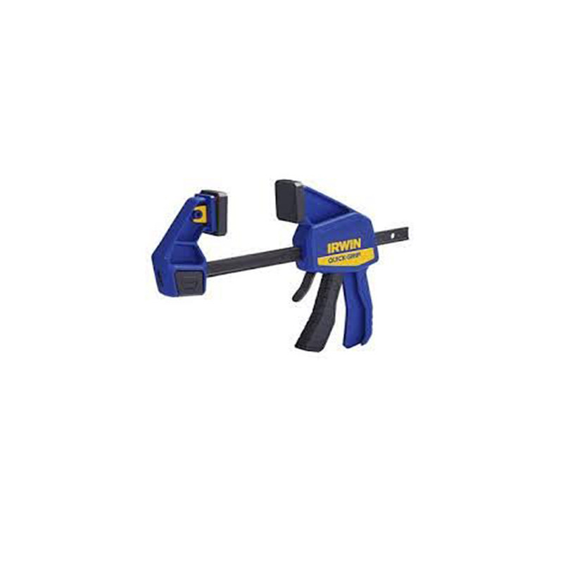 گیره پیچ دستی اروین مدل T506QCEL7